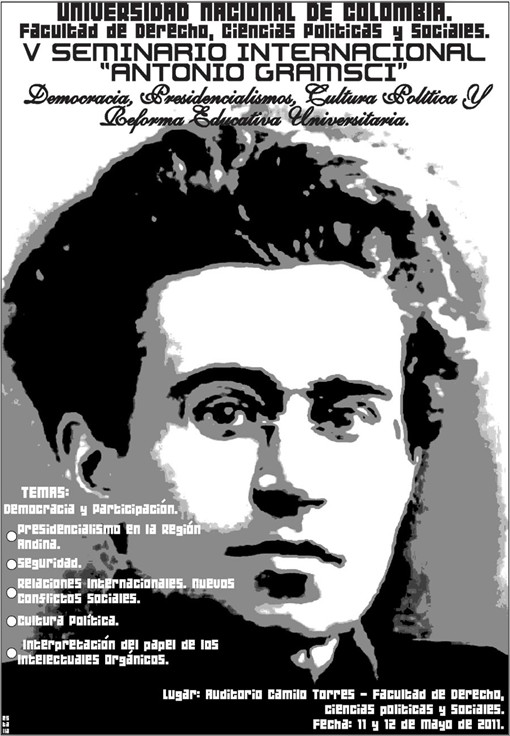 gramsci5