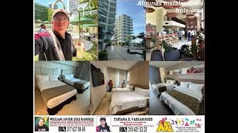 Informe Juegos del Magisterio y Encuentro Folclórico y Cultural