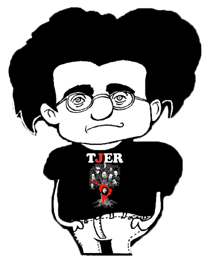 Seminario Permanente de Análisis de Coyuntura ANTONIO GRAMSCI